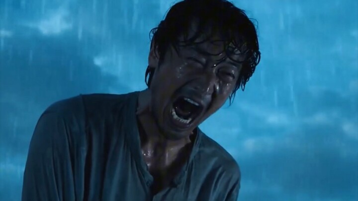 "If justice can be delayed, then revenge is justice incarnate" High-scoring movie recommendations