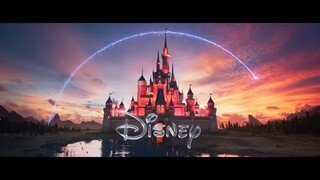 Watch Lilo and Stitch (2025) HD (Link in the Description)