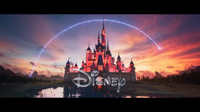Watch Lilo and Stitch (2025) HD (Link in the Description)