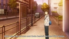 EPS 22 || GOLDEN TIME || SUB INDO