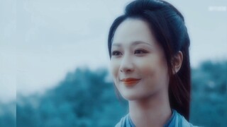 [Yang Zi] Looking back at "Ashes of Love", is there no one who likes Jin Mi in the finale? ! Prosper