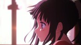 no friends AMV - [ anime MV ] ❤