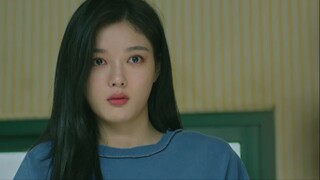 Backstreet Rookie EP 10 พากย์ไทย