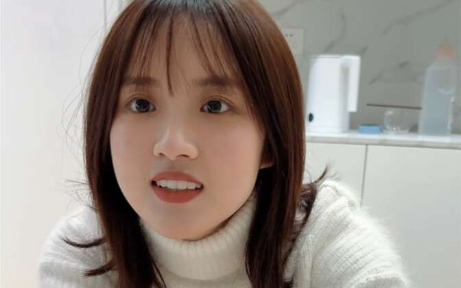 Vợ tôi vì muốn moi được mật khẩu thẻ ngân hàng của tôi mà đã làm ra chuyện này!