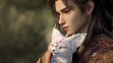 Tales Or Herding Gods Eps 44 indo 1080