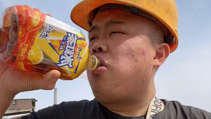 กินข้าวกินข้าว