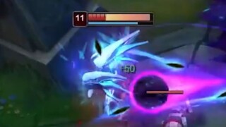 كيف يمكن أن يتعرض شخص يتقن استغلال الأخطاء البرمجية للإهانة؟