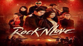 Rock N Love (2015)