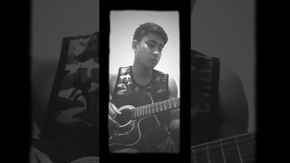 Mabagal - Cover