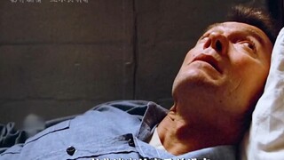 一个指甲钳竟让狱长意外发现了犯人的秘密