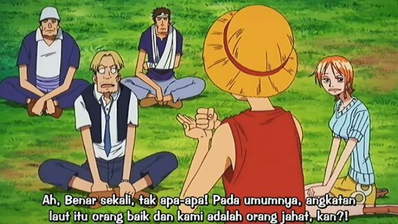 baka sencho🗿