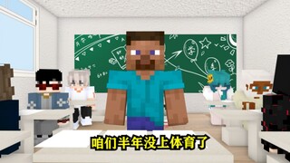 If you are a genius prodigy