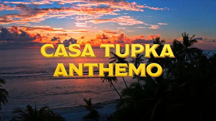 casa tupka yo yo honey Singh song 2026