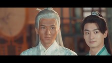 The Girl inside Me (2024) ซ่อนรักสลับร่าง EP 11 [ซับไทย]