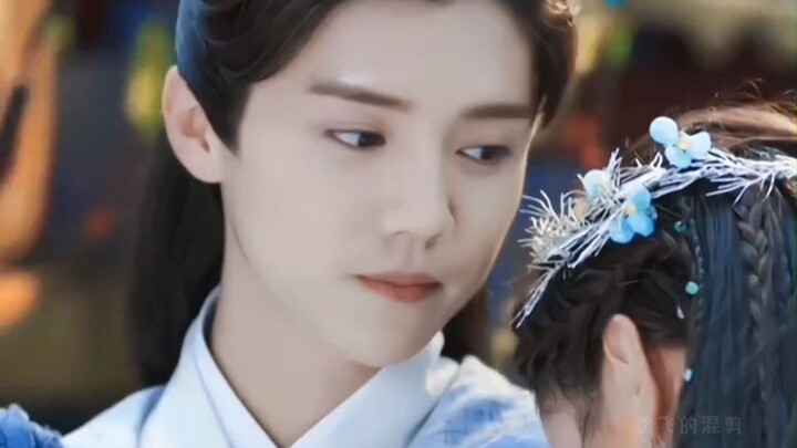 Dám làm lại thế à?