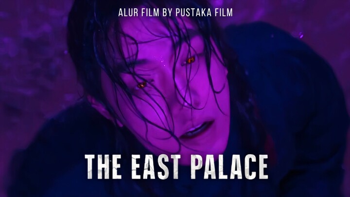 The East Palace (2026) Episode 6 Sub Indonesia