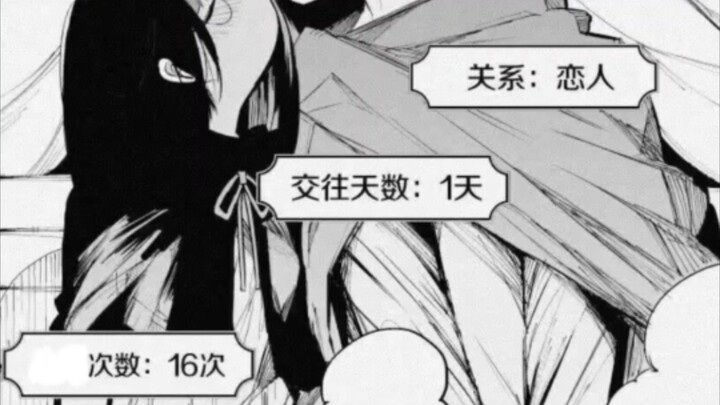 صورة تأبين يومية: 16 مرة في اليوم