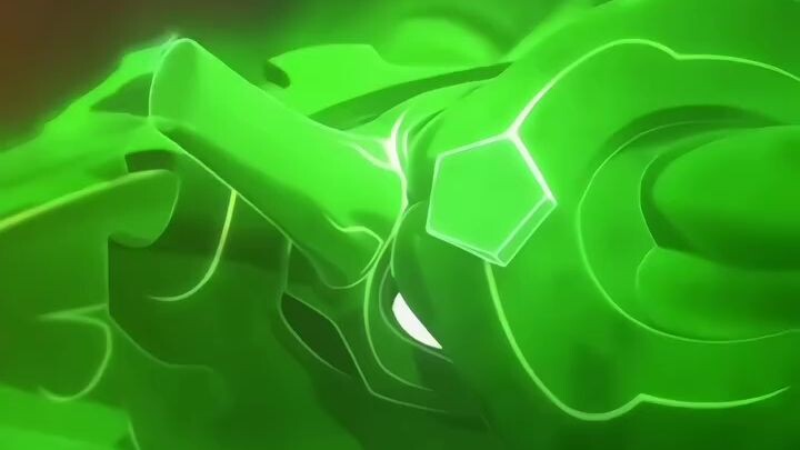 ANIME 7#