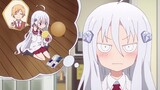 Tóm Tắt Anime Hay: Cô Em Gái Hư Hỏng SS2 Phần 3 | Review Anime