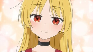ฉันเอาน้องสาวที่ไม่มีใครต้องการไป
