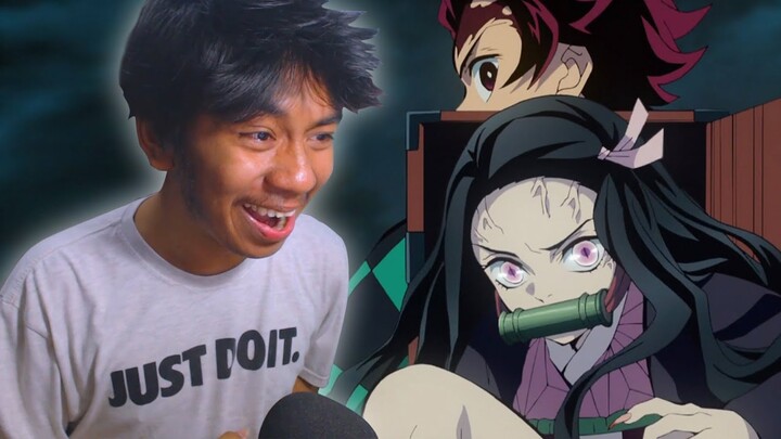 MISI PERTAMA !!!!!!!!