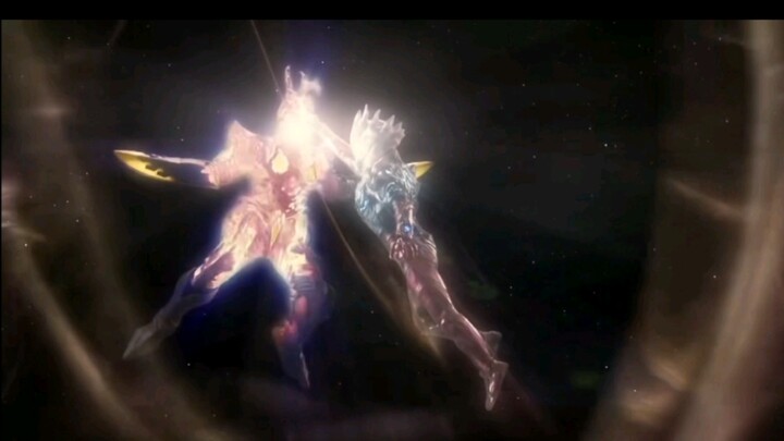 Winged Hypal > 100 ครั้ง Saka > Wingless Hypal > Saka? ออกจากโรงพยาบาล!