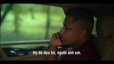 Những ngả đường ước mơ (Phần 3) EP 1 [Sub Việt]