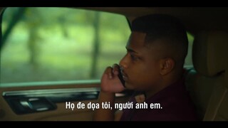 Những ngả đường ước mơ (Phần 3) EP 1 [Sub Việt]