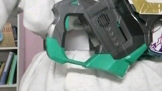 误发在家长群了。。