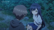 Summer Pockets Episode 5 Sub Indo