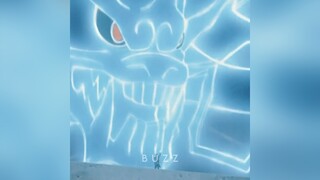 「Kirin ⚡」