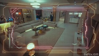 Cid season 2 episode 7