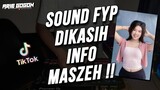 DJ Dikasih Info Maszeh X DJ URAA X Gosalina Pantek Pantek X Dear Deary Jedag Jedug Full Bass 2022