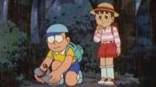 Doraemon Hindi S08E37