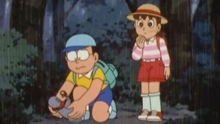 Doraemon Hindi S08E37