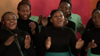 Baraton University Chorale |UEAB|