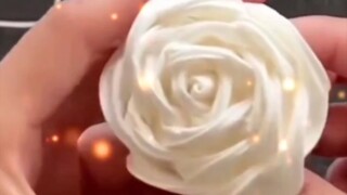 上厕所时可以折一枚送给喜欢的人