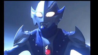 Sepuluh Ultraman Tercepat (Bagian 2)