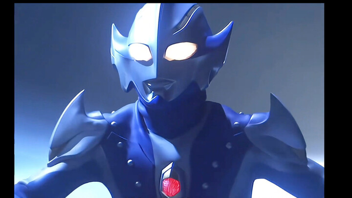 Mười Ultramen nhanh nhất (Phần 2)