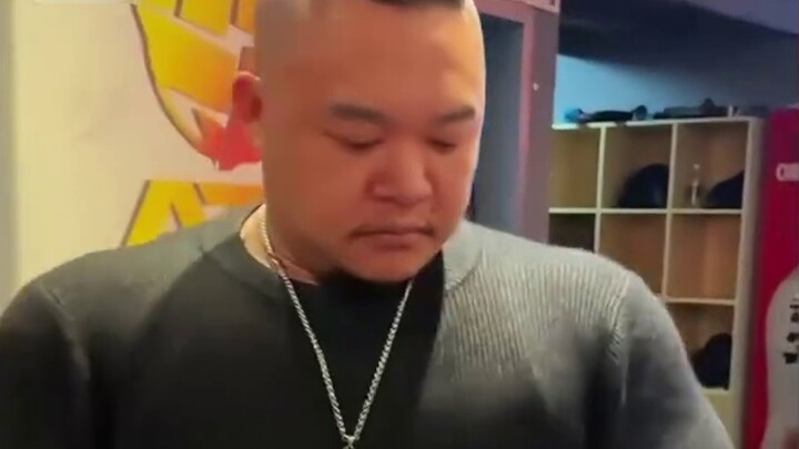 สารคดีขนาดใหญ่ “Version T0 Returns with Revenge”! - - คอยถ่ายทอดสดให้คุณต่อไป! - -