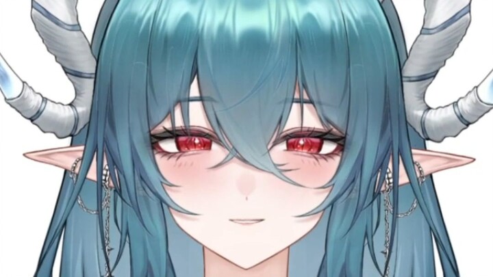 ห้าอารมณ์ท้าทาย “อย่าทำอีกนะ~”