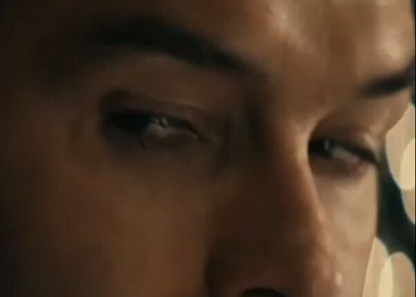 อาจูฉีกสไปเดอร์แมนเป็นชิ้นๆ! ตอนที่ 7 ซีซั่น 4 ของ “The Boys”