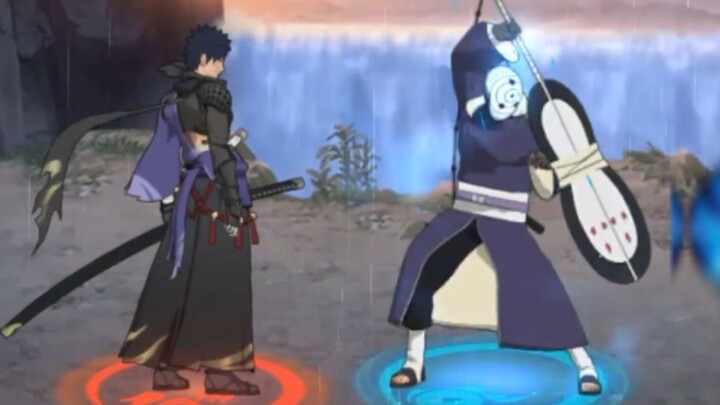 أقوى مواجهة تظاهرية