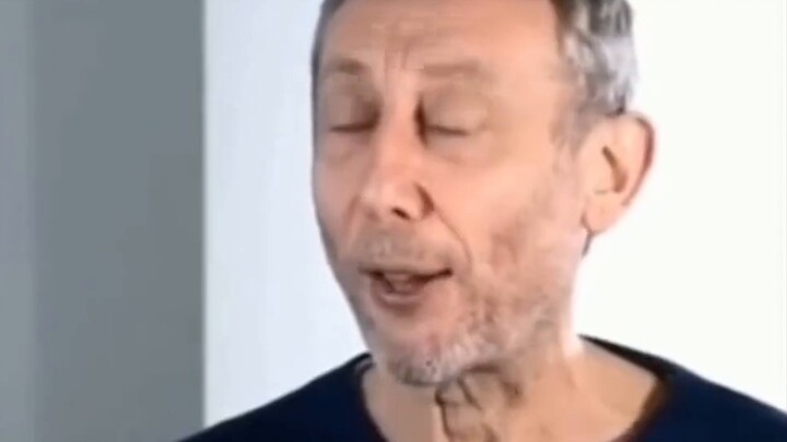 บอส: ปกติเขากล้าขนาดนั้นเลยเหรอ? เขาไม่รู้เหรอว่าพรุ่งนี้ฉันต้องเล่น? ตำนานสีดำ: วูคองต้องต่อเวลาพิเ