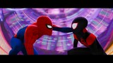Spider-Man: Across the Spider-Verse _Watch Full Movie : Link in Description
