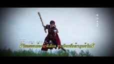 Hero Is Back (2024) โซลสตรีท ไฟที่ลุกโชน EP 18 [ซับไทย]