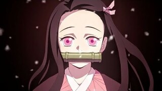 Tại Sao Nezuko Sống Sót Mà Không Cần Ăn Thịt Người? | Review Kimetsu no Yaiba