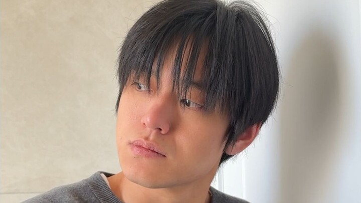 افكّك الكاميرا!