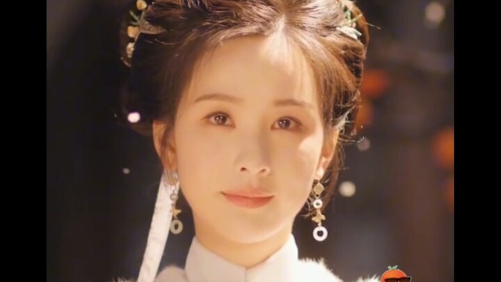 Yes, yes—listen more to the audience’s feedback! Would it really harm you?