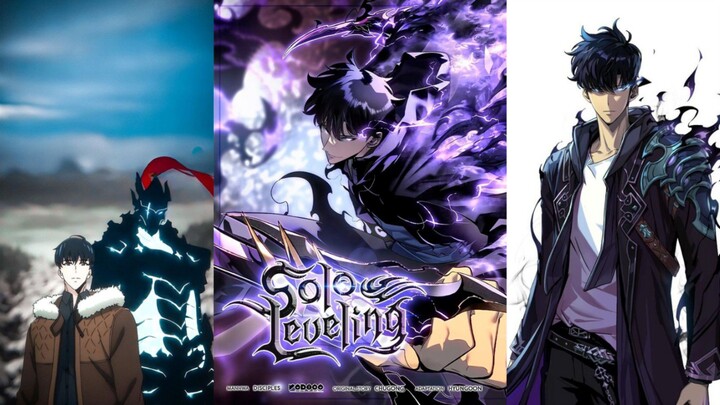 coloring dengan 3 media yg berbeda